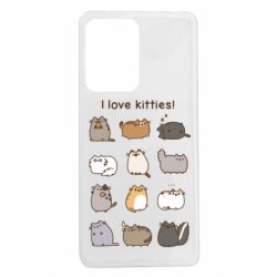 Xiaomi Redmi Note 12 Pro 5G