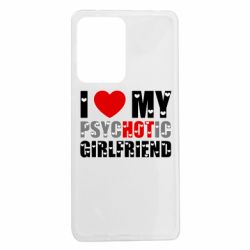 Xiaomi Redmi Note 12 Pro 5G