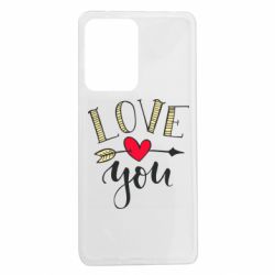 Xiaomi Redmi Note 12 Pro 5G