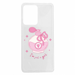 Xiaomi Redmi Note 12 Pro 5G