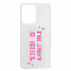 Xiaomi Redmi Note 12 Pro 5G