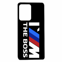 Xiaomi Redmi Note 12 Pro 5G