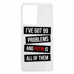 Xiaomi Redmi Note 12 Pro 5G