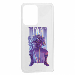 Xiaomi Redmi Note 12 Pro 5G