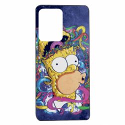 Xiaomi Redmi Note 12 Pro 5G