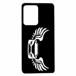 Xiaomi Redmi Note 12 Pro 5G