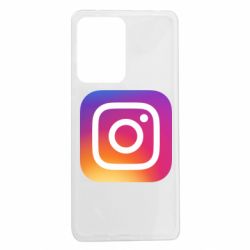 Xiaomi Redmi Note 12 Pro 5G