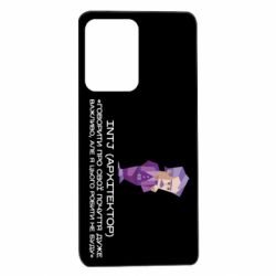 Xiaomi Redmi Note 12 Pro 5G