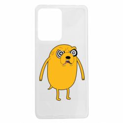 Xiaomi Redmi Note 12 Pro 5G