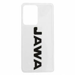 Xiaomi Redmi Note 12 Pro 5G