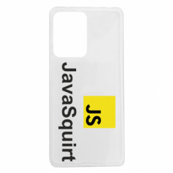 Xiaomi Redmi Note 12 Pro 5G