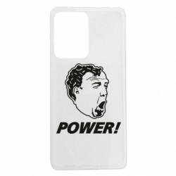 Xiaomi Redmi Note 12 Pro 5G