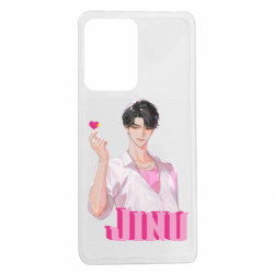 Xiaomi Redmi Note 12 Pro 5G