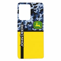 Xiaomi Redmi Note 12 Pro 5G