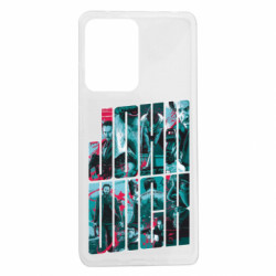 Xiaomi Redmi Note 12 Pro 5G