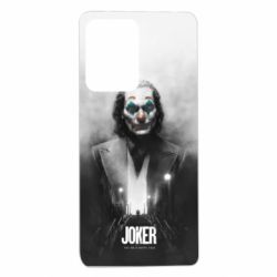 Xiaomi Redmi Note 12 Pro 5G