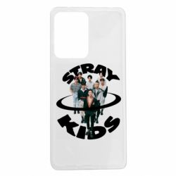 Xiaomi Redmi Note 12 Pro 5G