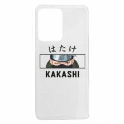 Xiaomi Redmi Note 12 Pro 5G