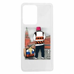 Xiaomi Redmi Note 12 Pro 5G