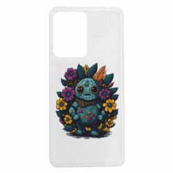 Xiaomi Redmi Note 12 Pro 5G