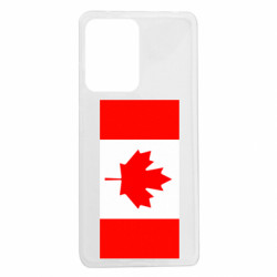 Xiaomi Redmi Note 12 Pro 5G