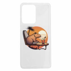 Xiaomi Redmi Note 12 Pro 5G