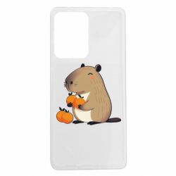 Xiaomi Redmi Note 12 Pro 5G