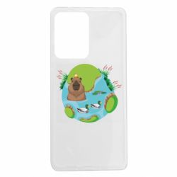 Xiaomi Redmi Note 12 Pro 5G