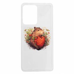 Xiaomi Redmi Note 12 Pro 5G