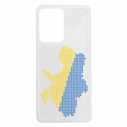 Xiaomi Redmi Note 12 Pro 5G