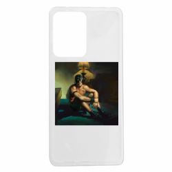 Xiaomi Redmi Note 12 Pro 5G