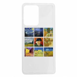 Xiaomi Redmi Note 12 Pro 5G