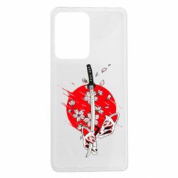 Xiaomi Redmi Note 12 Pro 5G