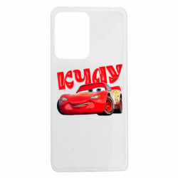 Xiaomi Redmi Note 12 Pro 5G