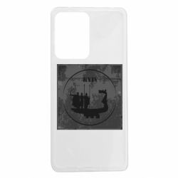 Xiaomi Redmi Note 12 Pro 5G