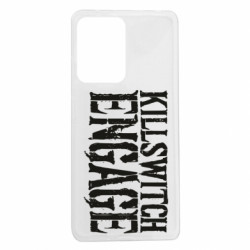 Xiaomi Redmi Note 12 Pro 5G