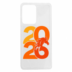Xiaomi Redmi Note 12 Pro 5G