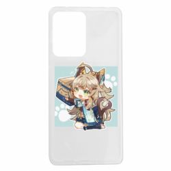 Xiaomi Redmi Note 12 Pro 5G