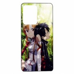 Xiaomi Redmi Note 12 Pro 5G