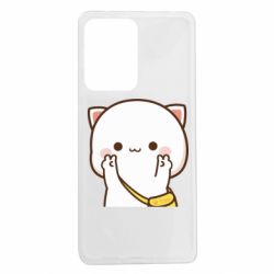 Xiaomi Redmi Note 12 Pro 5G