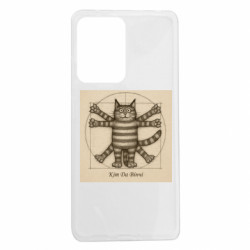 Xiaomi Redmi Note 12 Pro 5G