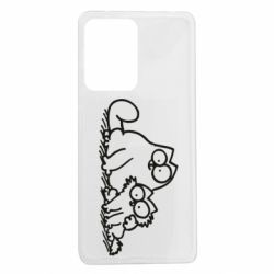 Xiaomi Redmi Note 12 Pro 5G