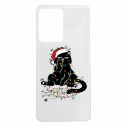 Xiaomi Redmi Note 12 Pro 5G