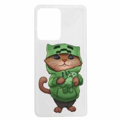 Xiaomi Redmi Note 12 Pro 5G