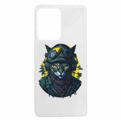 Xiaomi Redmi Note 12 Pro 5G