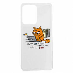 Xiaomi Redmi Note 12 Pro 5G