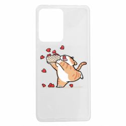 Xiaomi Redmi Note 12 Pro 5G