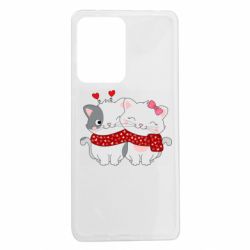 Xiaomi Redmi Note 12 Pro 5G