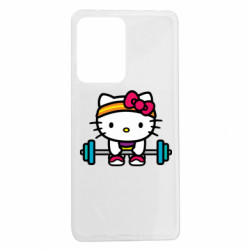 Xiaomi Redmi Note 12 Pro 5G