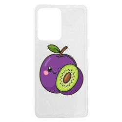 Xiaomi Redmi Note 12 Pro 5G